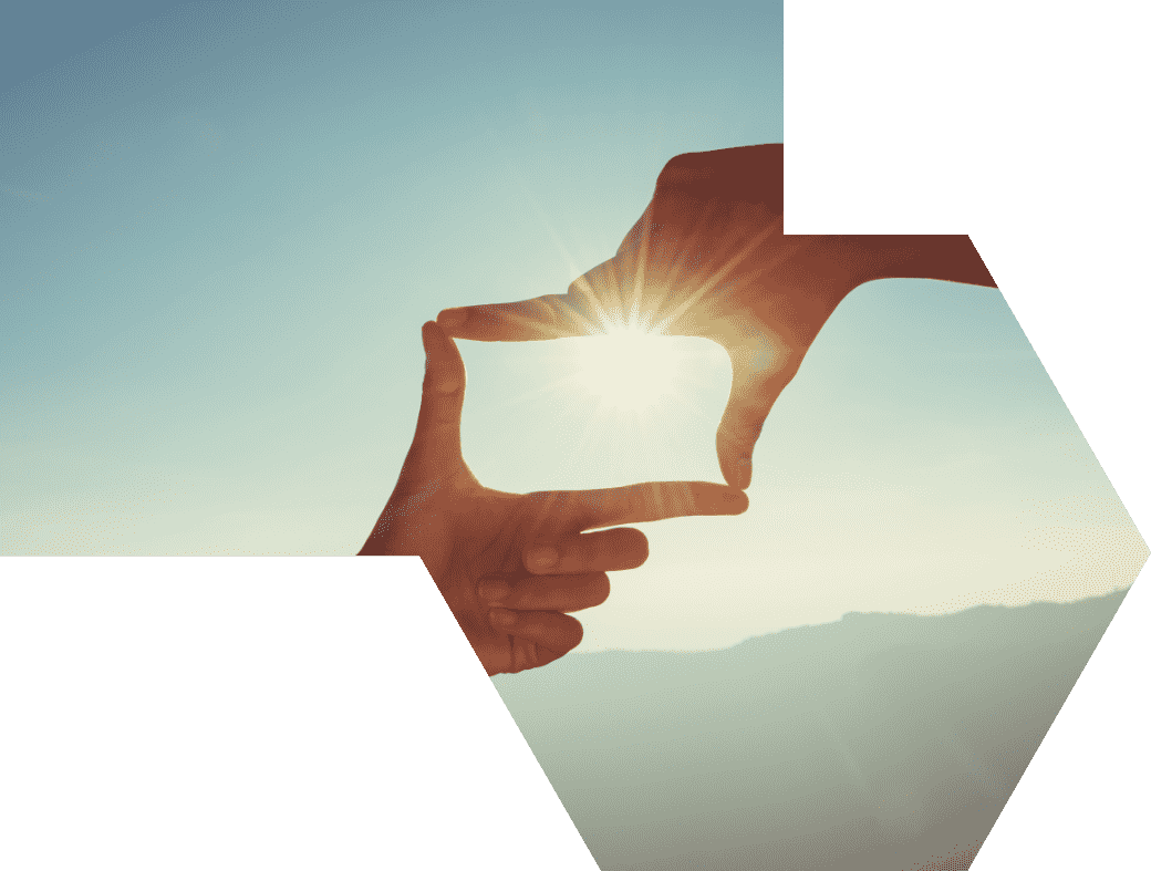 The AUO Way - YAXIN111的本质与理念，，，，以及驱动我们团结一心实践共同愿景的原动力